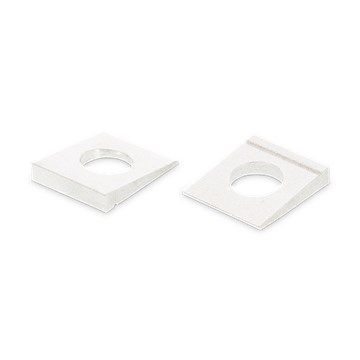 DIN 435 A4 17,5