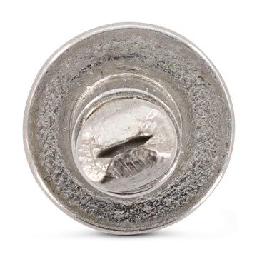 картинка ISO 15983 A4/A4 5X40 от ЧТУП "Ю-Кэн"