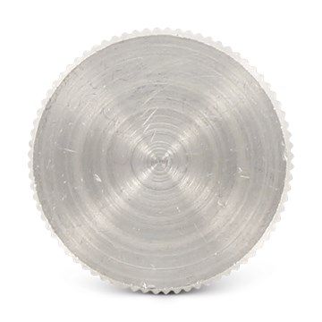 картинка DIN 653 AISI 303 M 8X16 ЧТУП "Ю-Кэн" картинка DIN 653 AISI 303 M 8X16 от ЧТУП "Ю-Кэн"