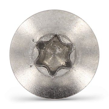 картинка ISO 14587 A4 C 6,3X70 TX30 от ЧТУП "Ю-Кэн"