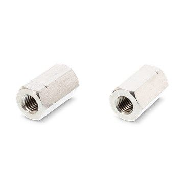 DIN 6334 A4 M 30
