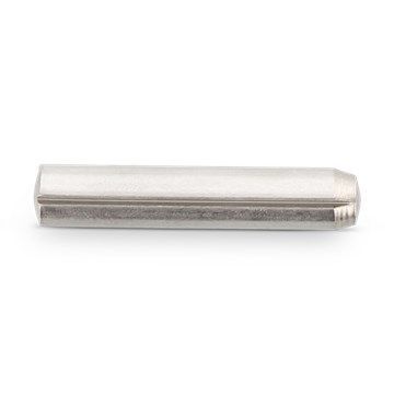 картинка DIN 1473 AISI 303 8X35 от ЧТУП "Ю-Кэн"
