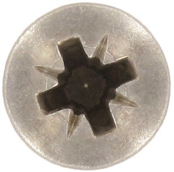 картинка Art. 9049 A2 6,0X25 Z от ЧТУП "Ю-Кэн"