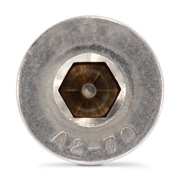 картинка DIN 908 A4 M 16X1,5 according DIN 13 от ЧТУП "Ю-Кэн"