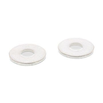DIN 9021 A4 39,0