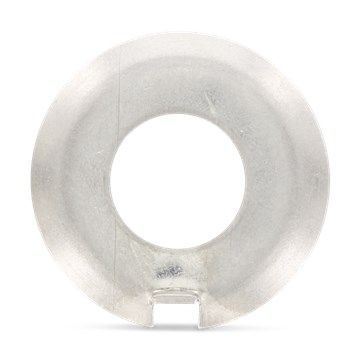 картинка DIN 432 A2 5,3 от ЧТУП "Ю-Кэн"