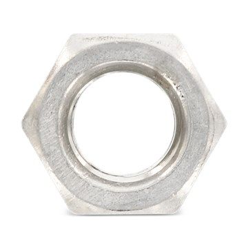 картинка UNI 5587 A2-70 M 10 от ЧТУП "Ю-Кэн"