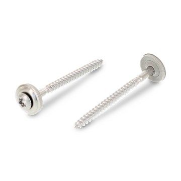 Art. 9287 A2-Cu 4,5X25 TX25