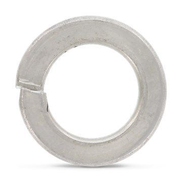 картинка DIN 127 bronze B 3 от ЧТУП "Ю-Кэн"