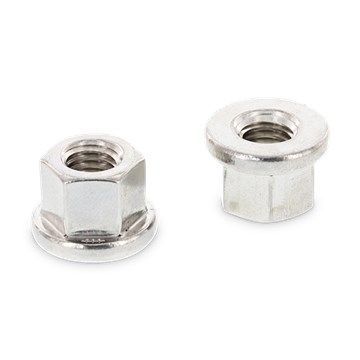 DIN 6331 A4 M 20 DIN 6331 A4 M 20