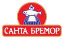 Санта Бремор Санта Бремор