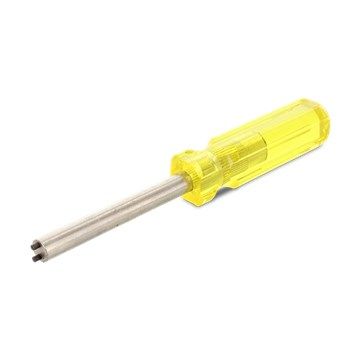 Art. 9139 CV-steel M 6 / M8 / Г 6,3