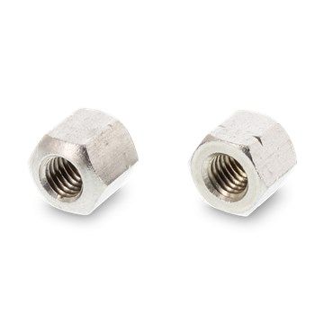 DIN 6330 A4 BM 10