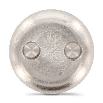 картинка Art. 9100 A2 C 6,3X25 SP1/4 от ЧТУП "Ю-Кэн"