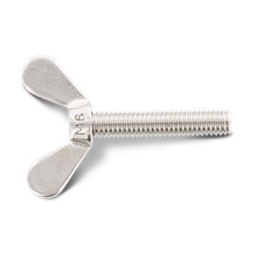 картинка DIN 316 A2 M 5X10 от ЧТУП "Ю-Кэн"