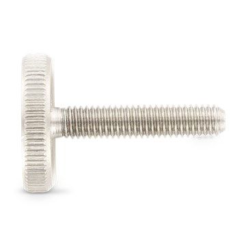 картинка DIN 653 AISI 303 M 6X14 ЧТУП "Ю-Кэн" картинка DIN 653 AISI 303 M 6X14 от ЧТУП "Ю-Кэн"