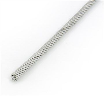 Art. 8379 A4 3,0 mm