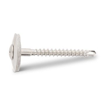 картинка Art. 9388 A2-Cu 4,5X45 TX20 drilling-point от ЧТУП "Ю-Кэн"