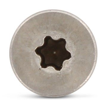 картинка Art. 9047 A4 8,0X90 TX40 от ЧТУП "Ю-Кэн"