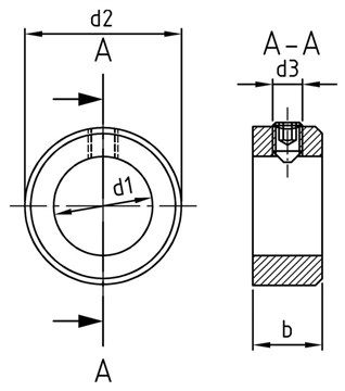 картинка DIN 705 A2 A 6 от ЧТУП "Ю-Кэн"