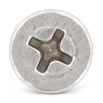 картинка Art. 9092 A2 5,5X45 H от ЧТУП "Ю-Кэн"