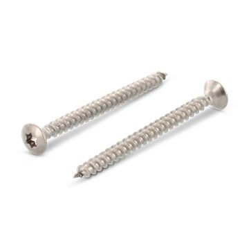 Art. 9046 A4 6,0X90 TX25