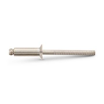 картинка ISO 15984 A2/A2 5X16 от ЧТУП "Ю-Кэн"
