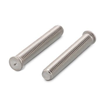 ISO 13918 A2 PT M 6X55