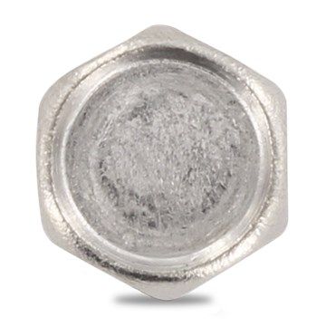 картинка DIN 7976 A2 C 4,8X19 SZ, EPDM-washer 12 mm от ЧТУП "Ю-Кэн"