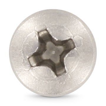 картинка Art. 9065 A2 C 3,9X13 TX15 от ЧТУП "Ю-Кэн"