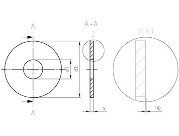 картинка NF E 25-513 A4 LL27 от ЧТУП "Ю-Кэн"
