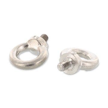 DIN 580 A2 M 16 DIN 580 A2 M 16