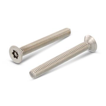 Art. 9123 A2 M 8X80 TX-PIN 40