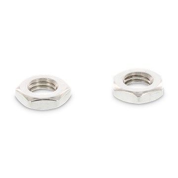 DIN 439 A2-035 BM 14