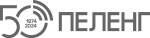 Пеленг Пеленг
