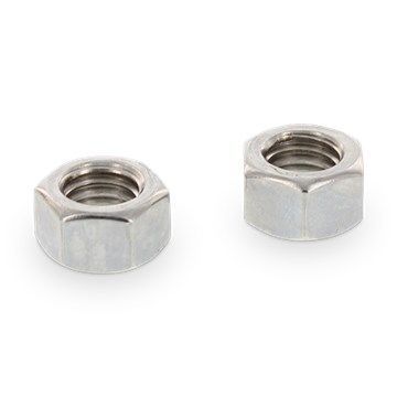 ISO 4032 A4-80 M 10
