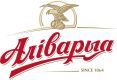 Аливария Аливария