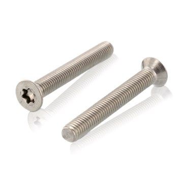 ISO 14581 A2 M 5X25 TX25