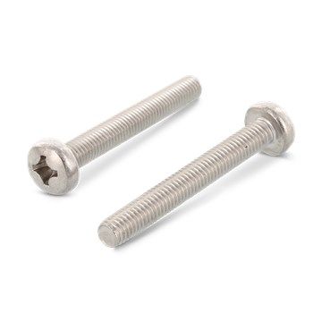 DIN 7985 A2 M 5X16 H