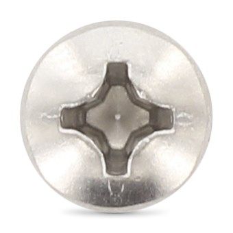 картинка DIN 7504 A4 M 5,5X70 TX25 от ЧТУП "Ю-Кэн"