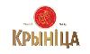 Филиал ЗАО "Крыница"