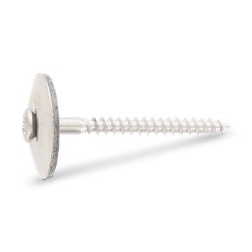 картинка Art. 9169 A2-Cu 4,5X30 Z от ЧТУП "Ю-Кэн"