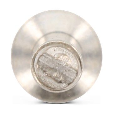 картинка ISO 15984 A2/A2 5X10 от ЧТУП "Ю-Кэн"