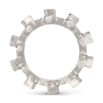 картинка DIN 6797 A2 J 15,0 ЧТУП "Ю-Кэн" картинка DIN 6797 A2 J 15,0 от ЧТУП "Ю-Кэн"