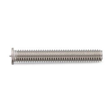 картинка ISO 13918 A2 PT M 6X30 от ЧТУП "Ю-Кэн"