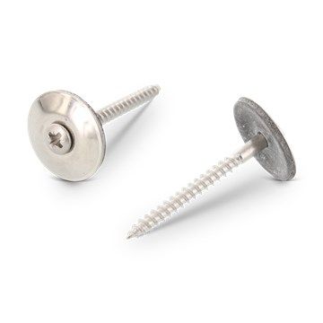 Art. 9069 A2-Cu 4,5X50 Z