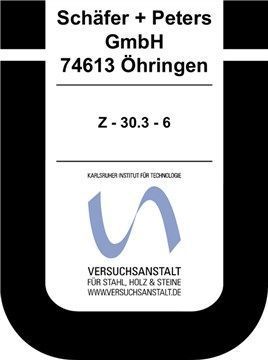 картинка ISO 4014 A4-80 M 8X40 от ЧТУП "Ю-Кэн"