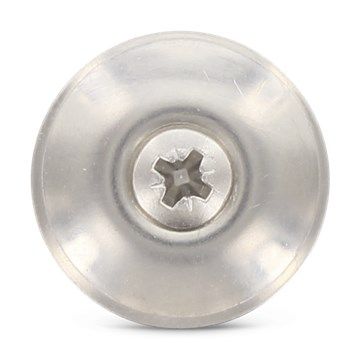 картинка Art. 9069 A2-Cu 4,5X50 Z от ЧТУП "Ю-Кэн"