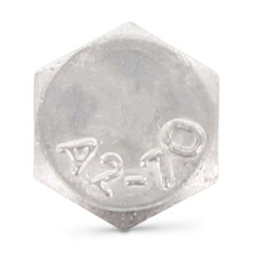 картинка DIN 571 A4 8X50 от ЧТУП "Ю-Кэн"