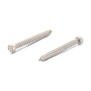 DIN 7976 A2 C 4,2X16 SZ